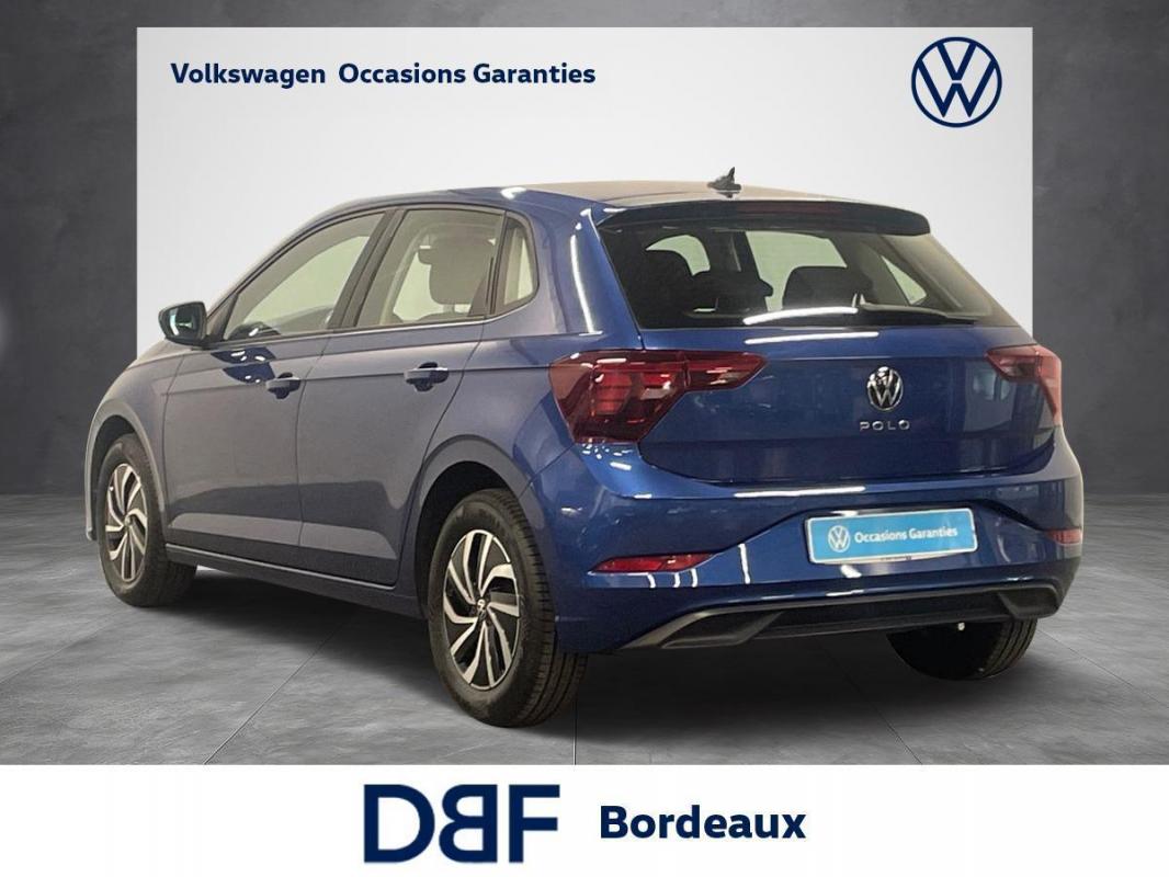 Annonce 490015298/VO064585 photo3