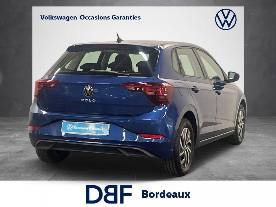 Annonce 490015298/VO064585 photo5