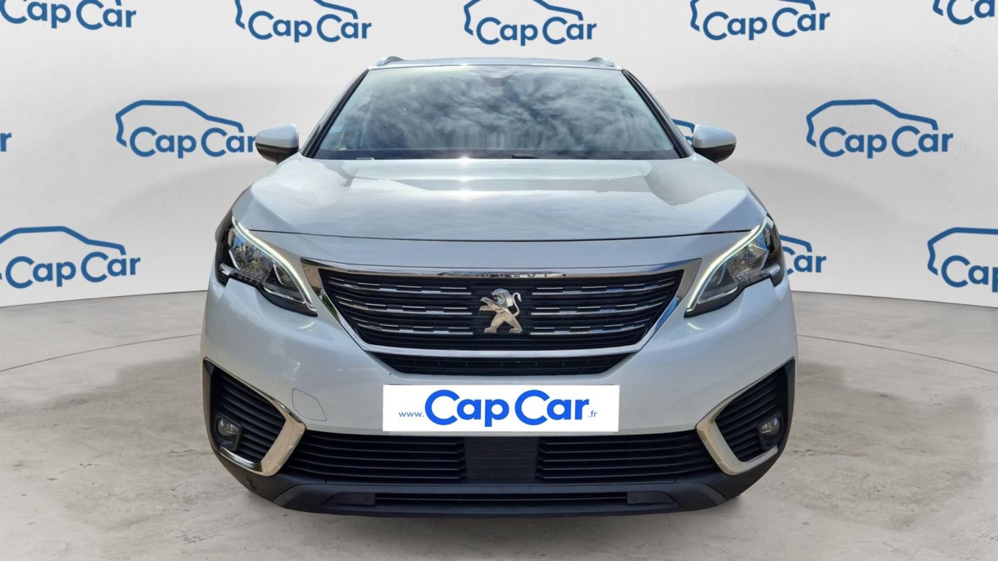 Annonce 490015583/r0075228 photo5