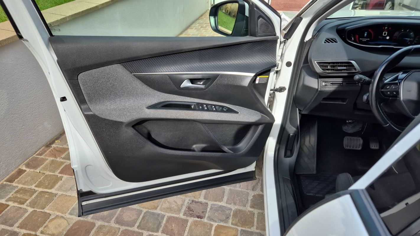 Annonce 490015583/r0075228 photo7