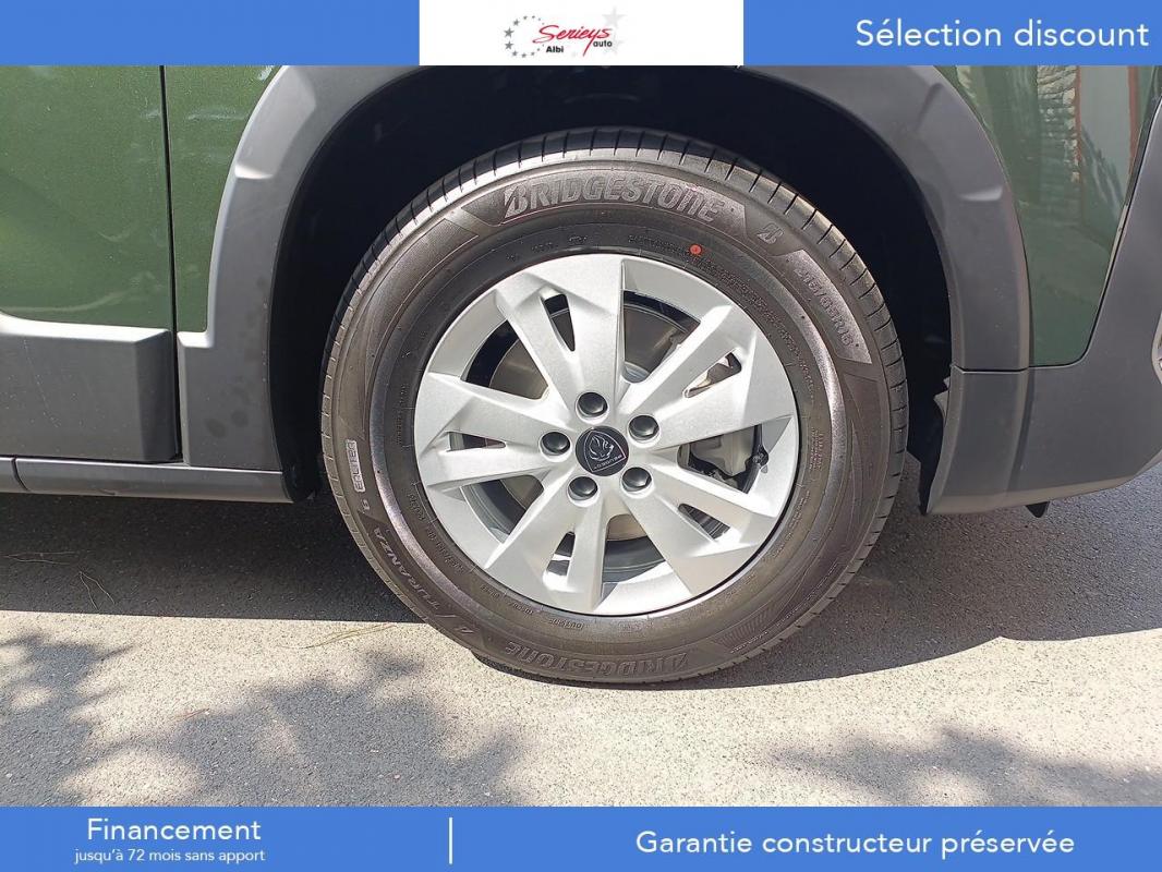 Annonce 490016609/0882_0000495 photo4