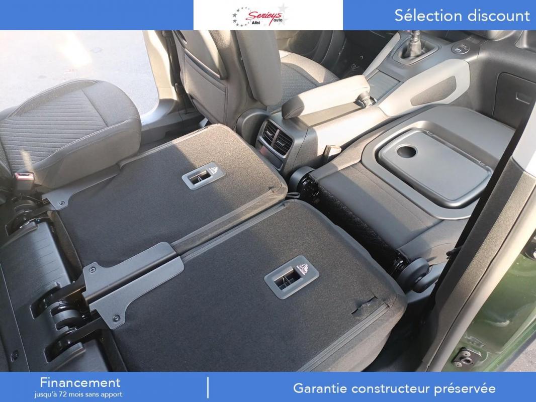 Annonce 490016609/0882_0000495 photo5