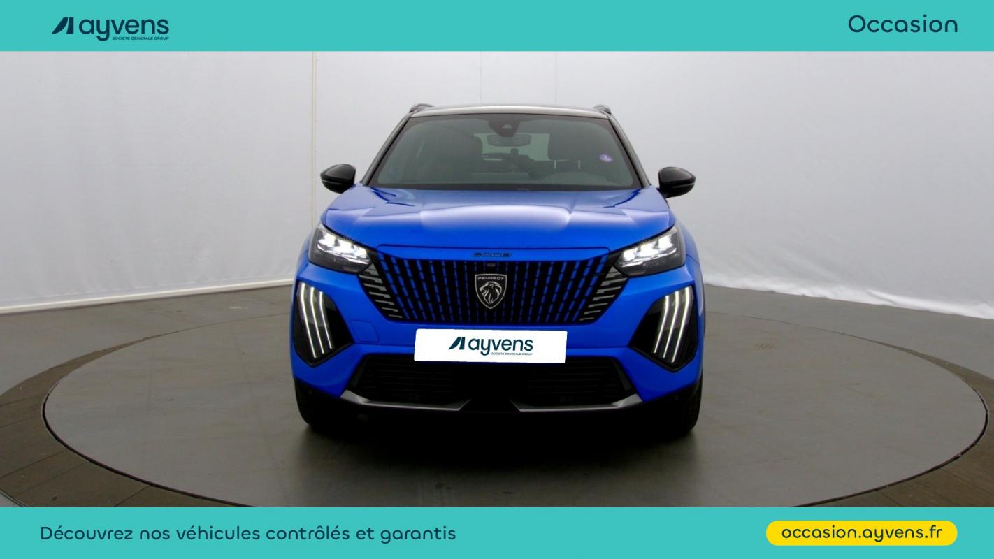 Annonce 490017131/U548720 photo5