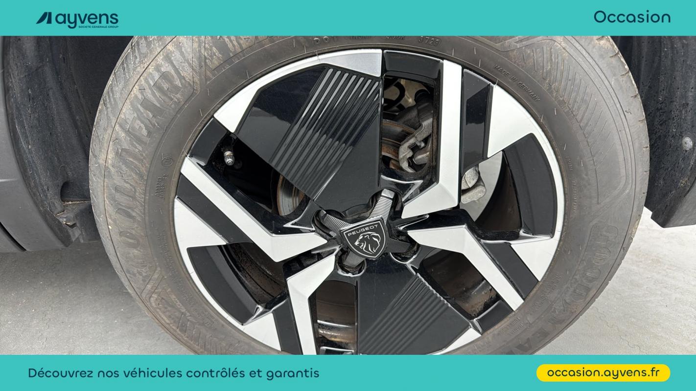 Annonce 490017131/U548720 photo6