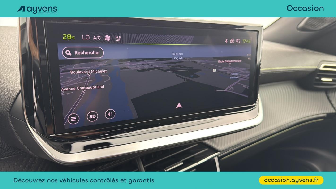 Annonce 490017131/U548720 photo7