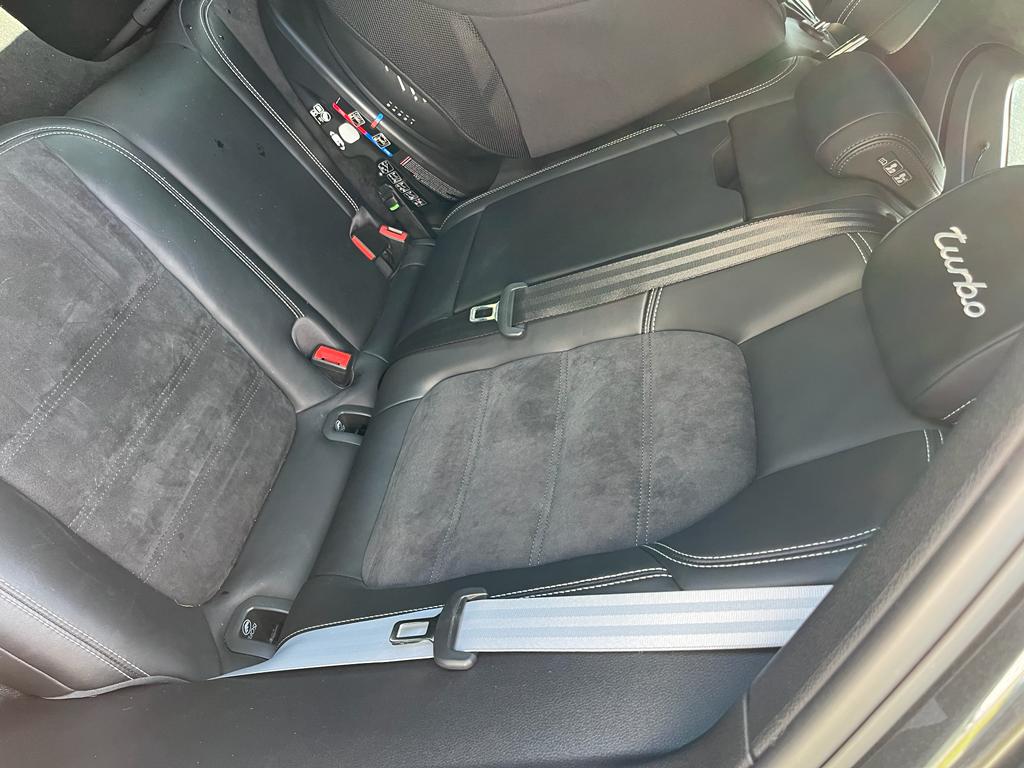 Annonce 490017935/250922-201149 photo3