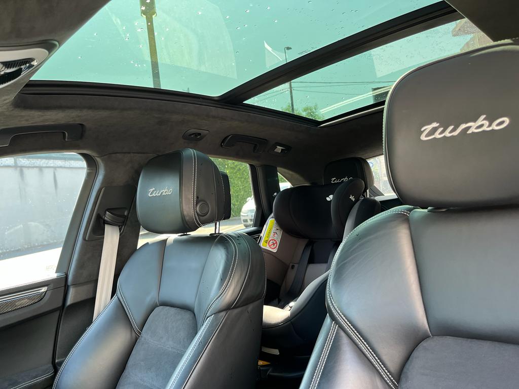 Annonce 490017935/250922-201149 photo6