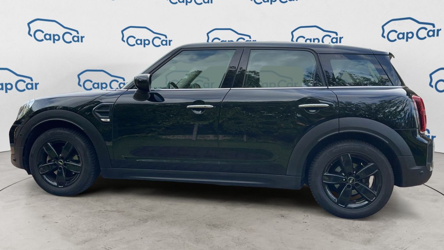 Annonce 490018346/r0076165 photo2