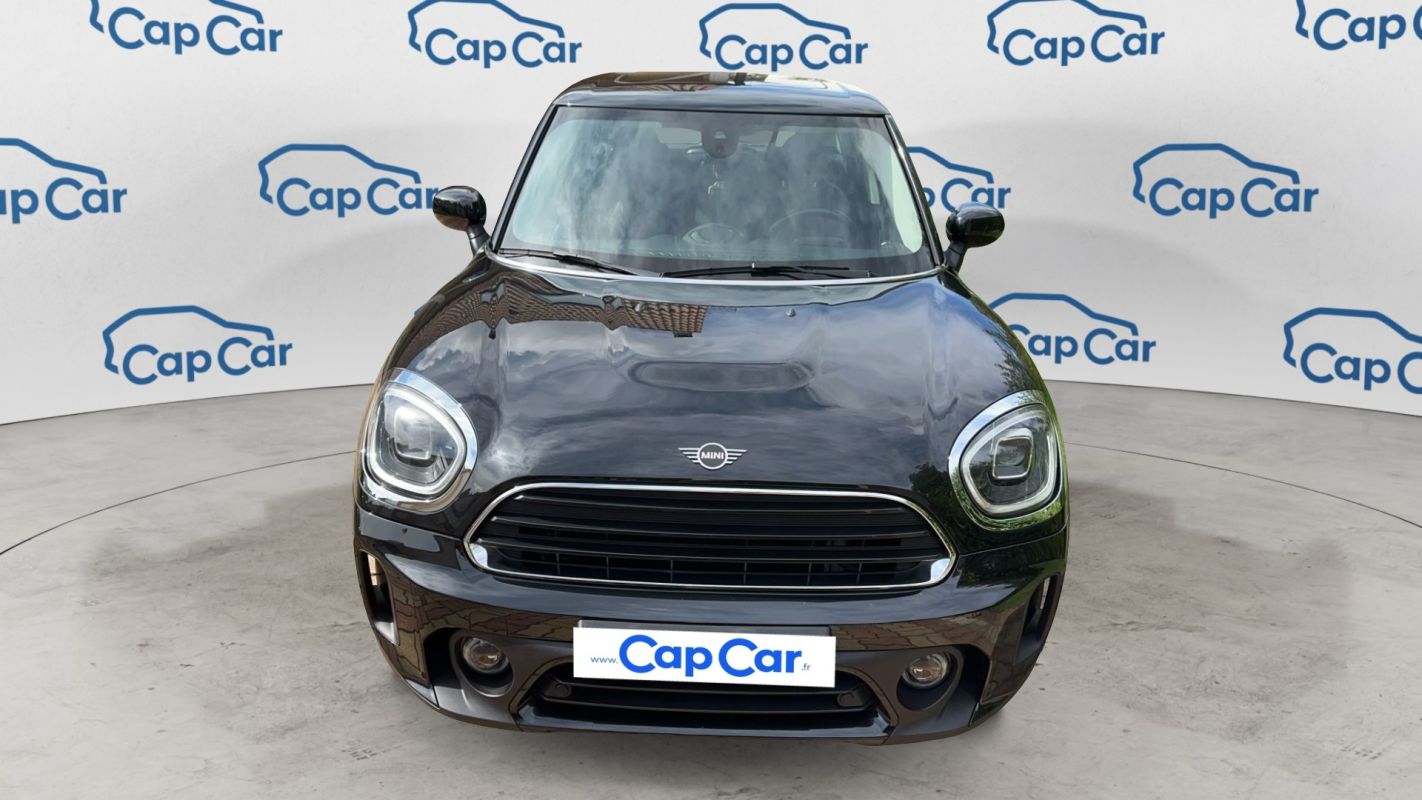 Annonce 490018346/r0076165 photo5