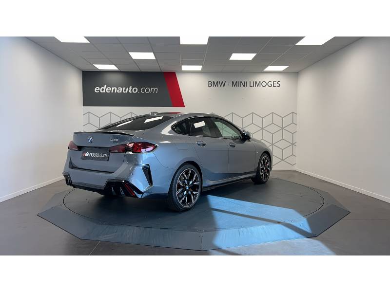 Annonce 490018400/359526 photo2