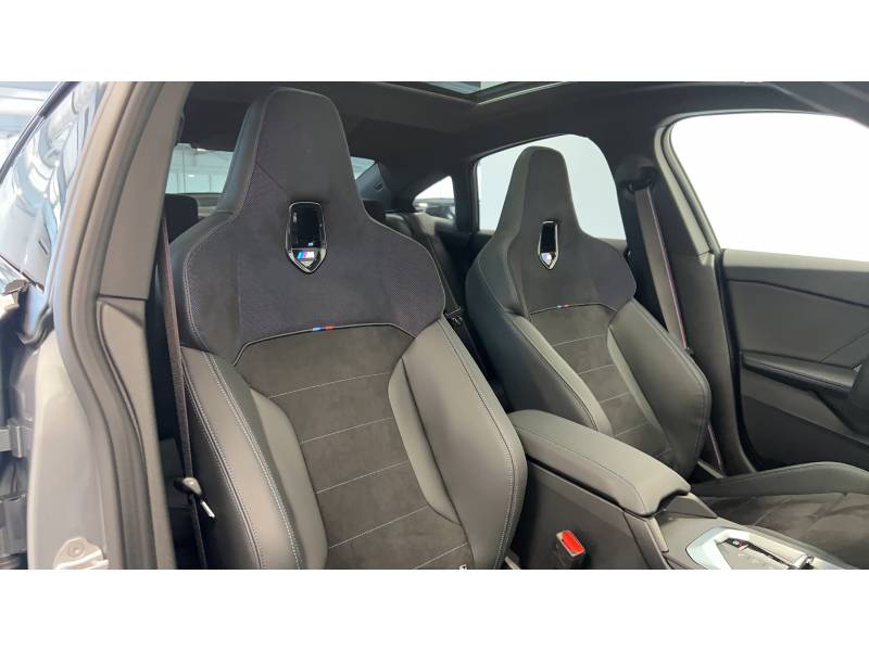 Annonce 490018400/359526 photo4