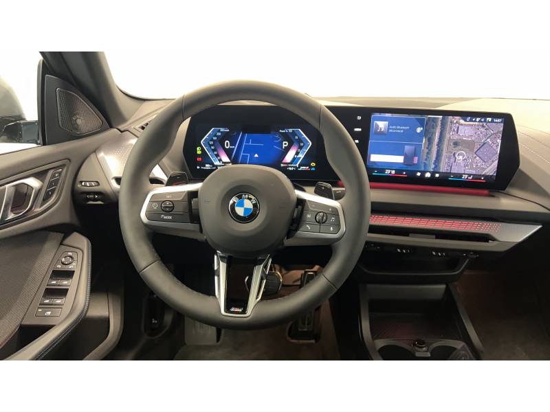 Annonce 490018400/359526 photo6