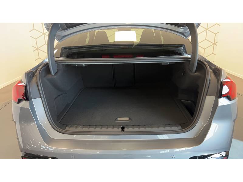 Annonce 490018400/359526 photo7