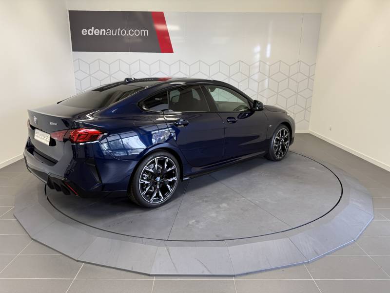 Annonce 490018508/390009 photo2