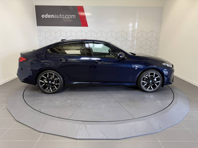 Annonce 490018508/390009 photo3