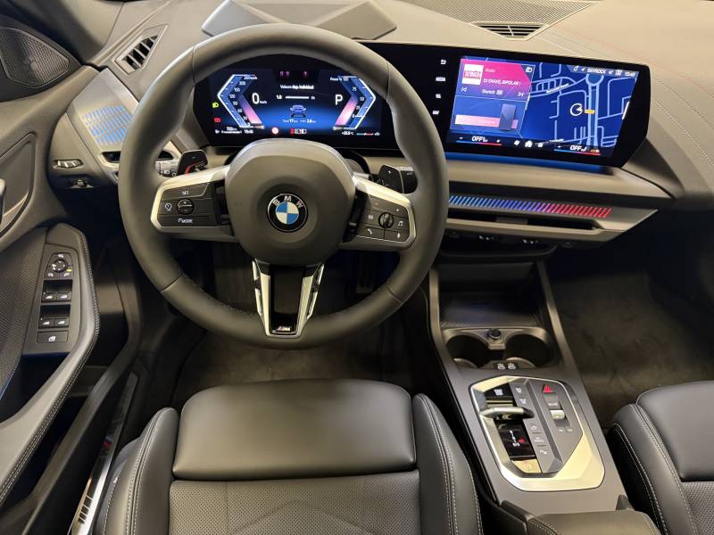 Annonce 490018508/390009 photo5