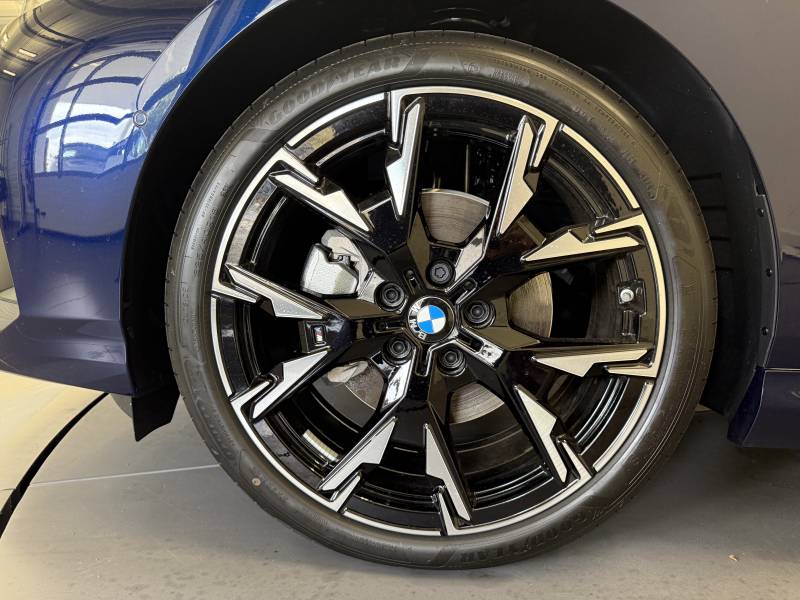 Annonce 490018508/390009 photo7