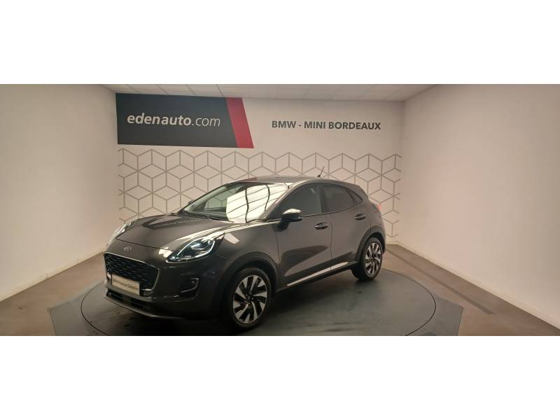 Annonce 490018613/395865 photo2