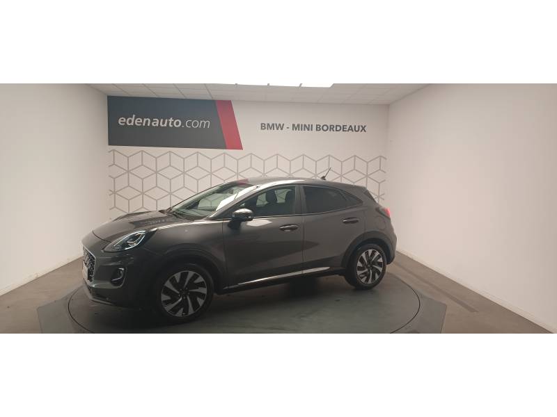 Annonce 490018613/395865 photo3