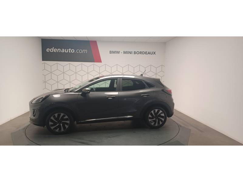 Annonce 490018613/395865 photo4