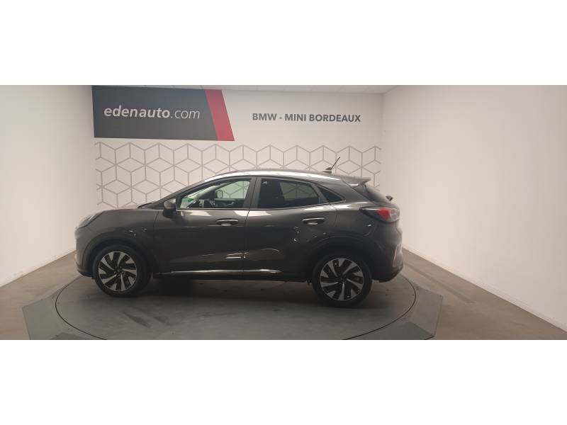 Annonce 490018613/395865 photo5