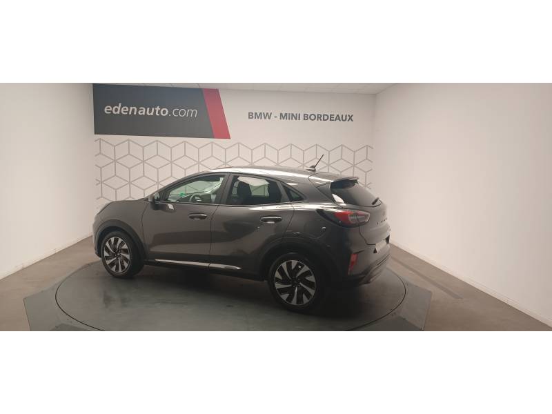 Annonce 490018613/395865 photo6