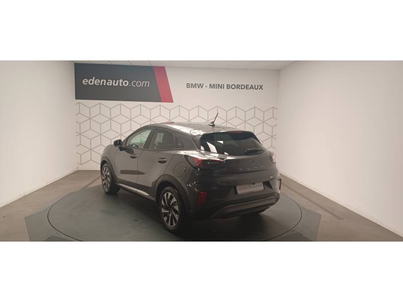 Annonce 490018613/395865 photo7