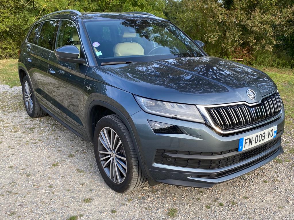 Annonce 490018799/250922-202247 photo1