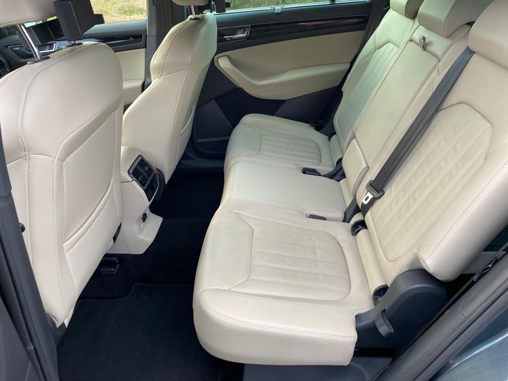 Annonce 490018799/250922-202247 photo3