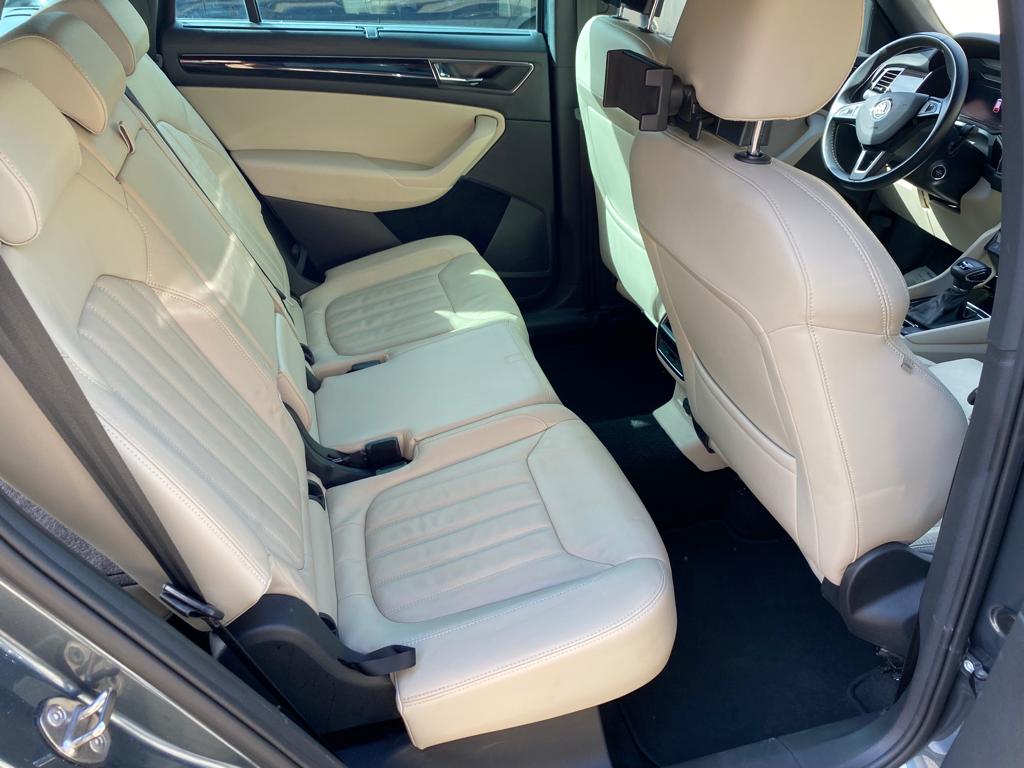 Annonce 490018799/250922-202247 photo5