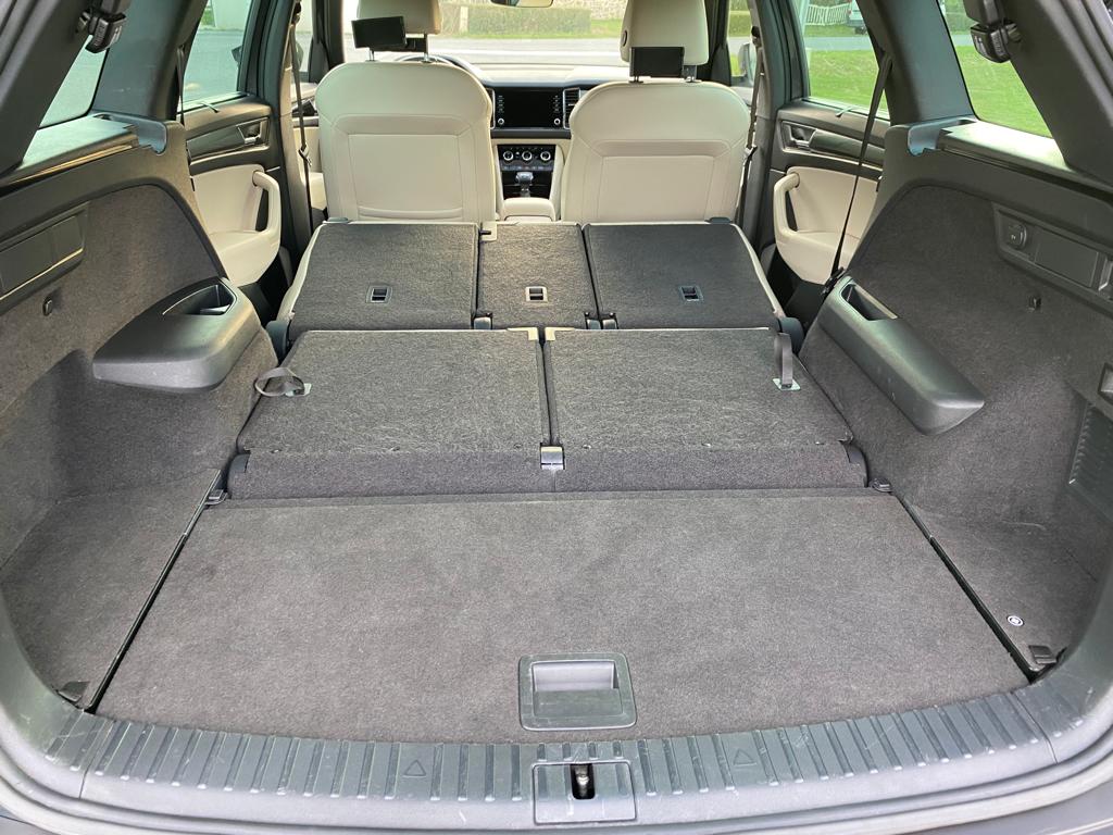 Annonce 490018799/250922-202247 photo7