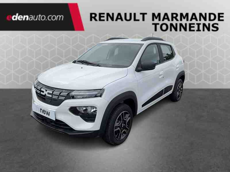 Annonce 490020335/385808 photo1