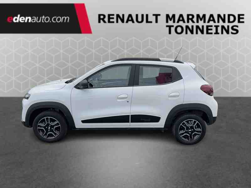 Annonce 490020335/385808 photo5