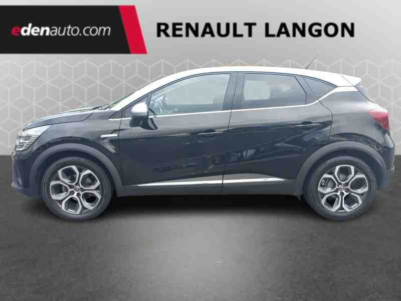 Annonce 490020362/393301 photo2