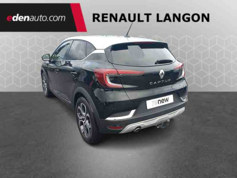 Annonce 490020362/393301 photo3