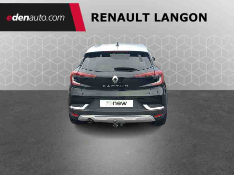 Annonce 490020362/393301 photo4