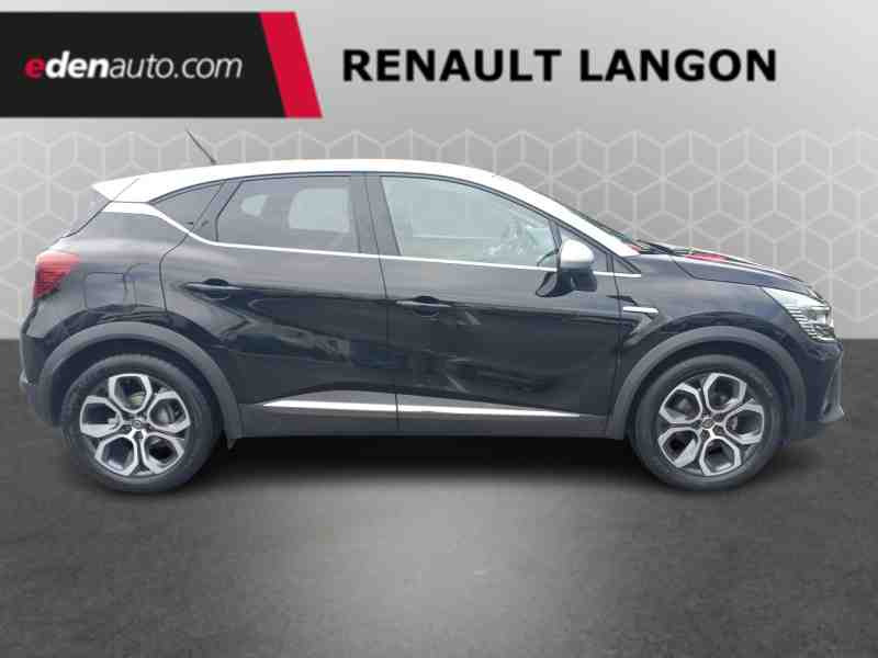 Annonce 490020362/393301 photo6