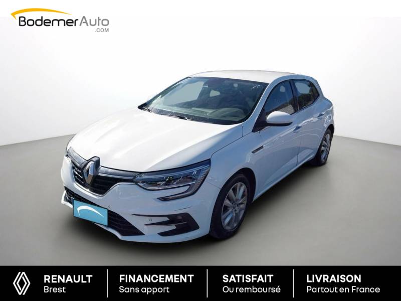 Annonce 490020755/220740 photo1