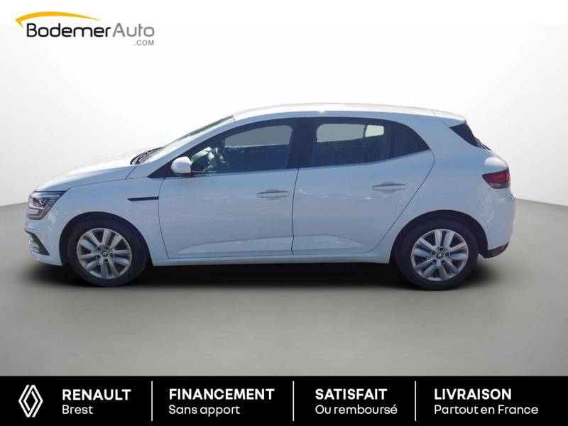 Annonce 490020755/220740 photo3