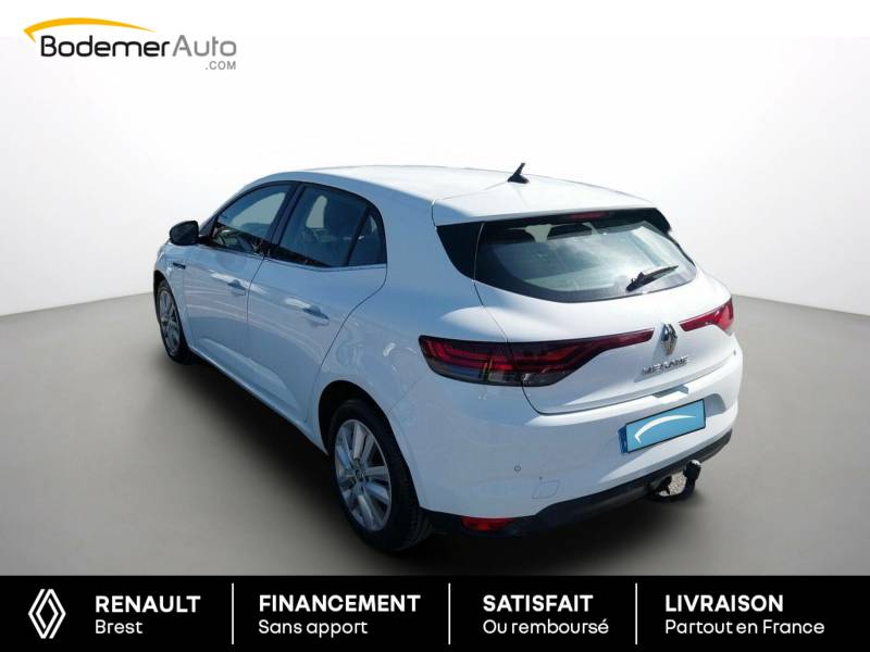 Annonce 490020755/220740 photo4