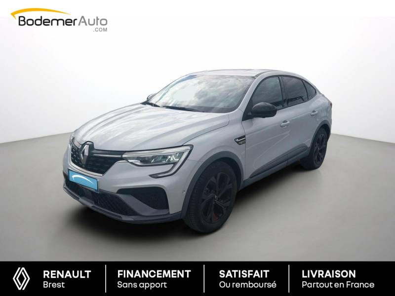 Annonce 490020770/220849 photo1