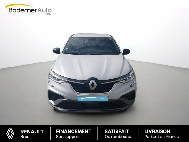 Annonce 490020770/220849 photo2