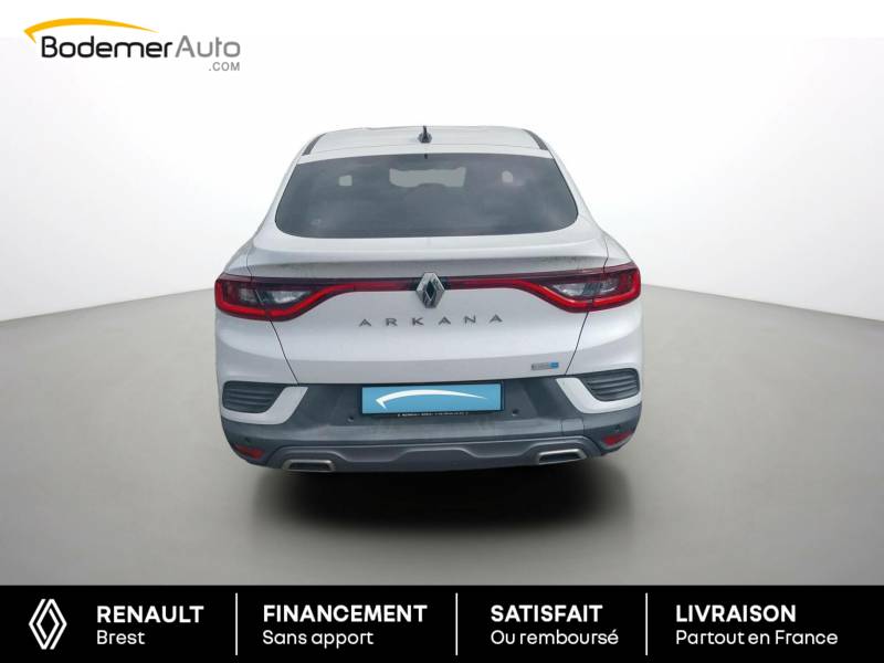 Annonce 490020770/220849 photo5