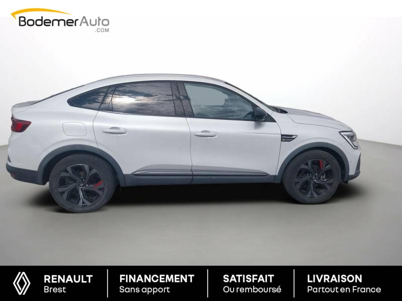 Annonce 490020770/220849 photo7