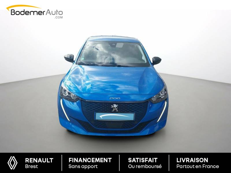 Annonce 490020782/221347 photo2