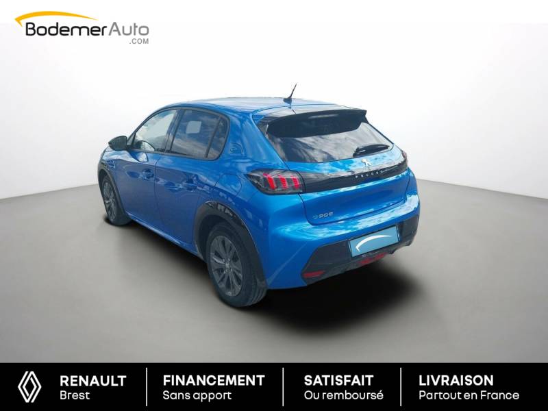 Annonce 490020782/221347 photo4