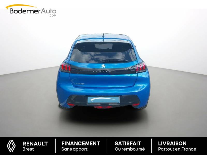 Annonce 490020782/221347 photo5