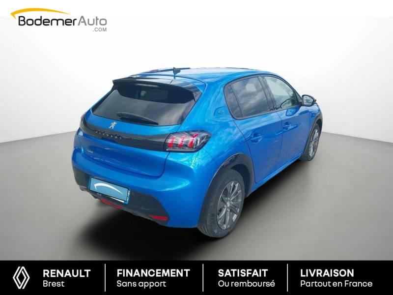 Annonce 490020782/221347 photo6