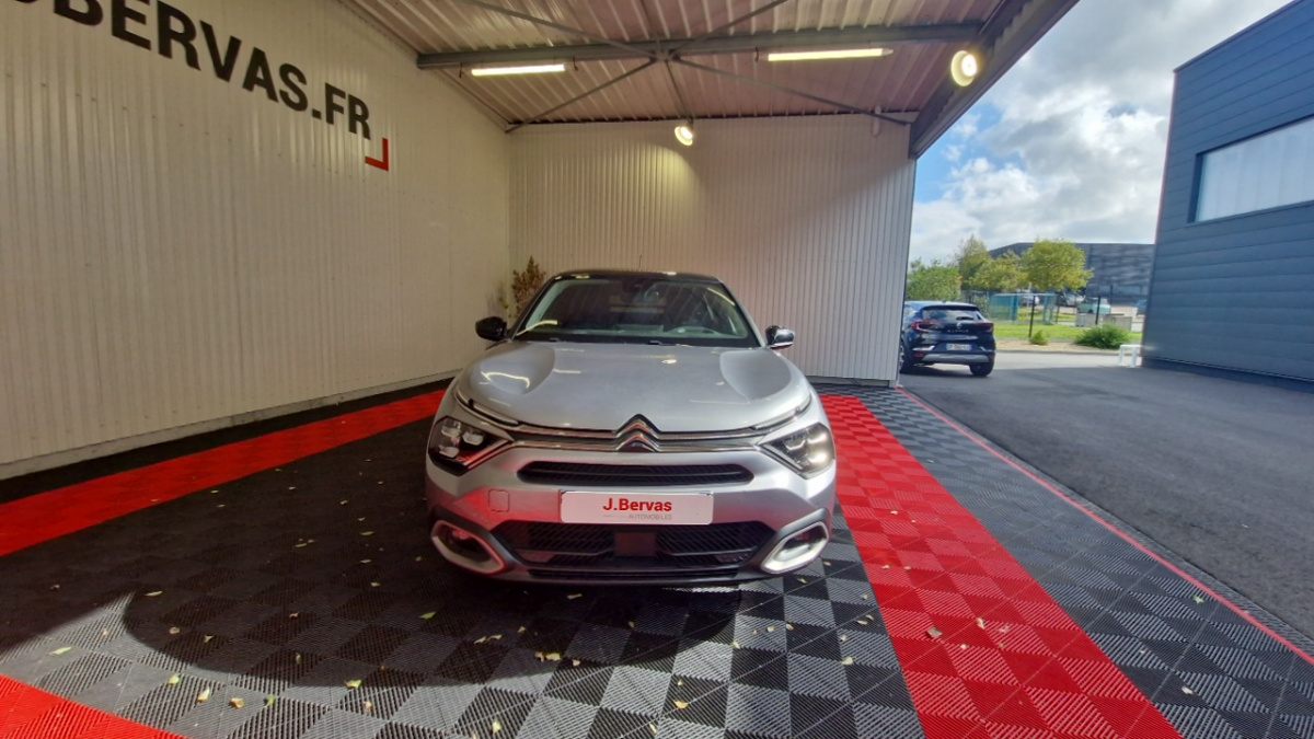 Annonce 490020833/68081 photo2