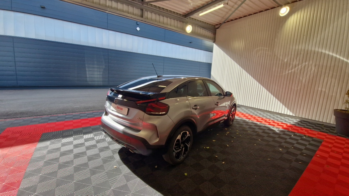 Annonce 490020833/68081 photo5